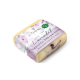 THOMA Gesichts- & Körperseife - Lavendel - vegan