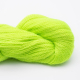 BC-GARN - Babyalpaca 10/2 RAS - 68 Neon Grün