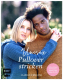 Schellong, Clarissa - Unisex-Pullover stricken