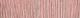 Schoppel - Cotton Ball - 2611 Lachs Shadow