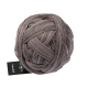 Schoppel - Cotton Ball - 2678 Schoko