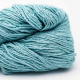 BC-GARN - Soft Silk - 049 Ozean