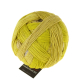 Schoppel - ZAUBERBALL ® 100 Pro - 2264 Licht im Schacht