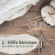 2026.08.15 - 1. Hilfe Stricken - Die offene Sprechstunde