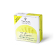 THOMA Festes Schampoo 55 g - Zitrone (Karton)