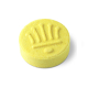 THOMA Festes Schampoo 55 g - Zitrone (verpackungsreduziert)