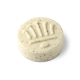 THOMA Festes Schampoo 55 g - Hanf (Karton)