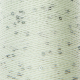 Rico Design - MAKE IT BLÜMCHEN - 013 Salbei