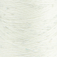Rico Design - MAKE IT BLÜMCHEN - 004 Creme