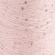 Rico Design - MAKE IT BLÜMCHEN - 001 Rosa