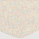 Rico Design - MAKE IT BLÜMCHEN - 001 Rosa