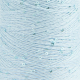 Rico Design - MAKE IT BLÜMCHEN - 003 Aqua