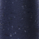 Rico Design - MAKE IT BLÜMCHEN - 015 Marine