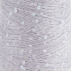 Rico Design - MAKE IT BLÜMCHEN - 011 Lavendel