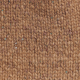 Rico Design - MAKE IT BLÜMCHEN - 016 Bordeaux