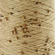 Rico Design - MAKE IT PERLCHEN - 005 Gold