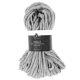 Schoppel - Oxford - 9220-627109 Hellgrau-Melange