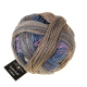 Schoppel - ZAUBERBALL ® Cotton - 2370 Geländegewinn