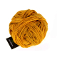 Schoppel - Bio Merinos - 0500 Bernstein
