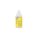sonett - Waschmittel Color - 120 ml