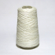 Campolmi Filati - LINEN 6/10 Leinengarn - Farbe Ecru
