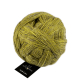 Schoppel - ALB Lino - 0581M Savanne Mélange