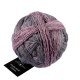 Schoppel - ZAUBERBALL ® Cotton - 2393 Bankgeheimnis