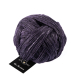 Schoppel - Bio Merinos - 3791M Cyclam Mélange