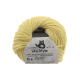 Schoppel - Life Style - 6860 Gelbes Licht