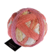 Schoppel - ZAUBERBALL ® Cotton - 2441 Frühlingsanfang
