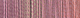 Schoppel - Crazy Cotton - 2441 Frühlingsanfang