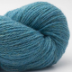 BC-GARN - Bio Shetland GOTS - 13 Türkis
