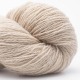 BC-GARN - Bio Shetland GOTS - 01 Wollweiß