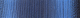 Schoppel - Lace Ball 100 - 2169 Rauchzeichen