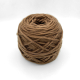 Marthas Merino - 154 Schokolade