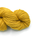 Seehawer - pflanzengefärbte Schurwolle - 37 Senf