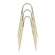 addi CraSy Trio Bamboo Socken-Stricknadeln 3,00 mm