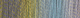 Schoppel - Crazy Cotton - 2504 Strandläufer