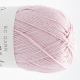 BC-GARN - Summer in Kashmir GOTS - 02 Blassrosa