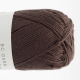 BC-GARN - Summer in Kashmir GOTS - 12 Kastanie