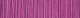 Schoppel - Cotton Ball - 2555_ Fuchsia Shadow