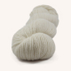 Seehawer - Alpaca Fino - 01 Naturweiß