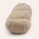Seehawer - Alpaca Fino - 02 Beige
