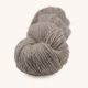Seehawer - Alpaca Fino - 08 Schlammgrau