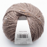 BC-Garn - Hamelton Tweed 1 GOTS - 19 Sand