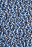 Schoppel - Cotton Ball - 2390 Meer und mehr A