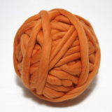 Schoppel - Miss Wool - 0701-1026511 Papaya