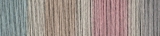 Schoppel - ZAUBERBALL ® Cotton - 2624 Elchtest