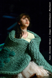 Schoppel - Miss Wool - 6045-125739 Farn