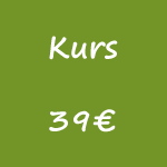 Kurs 39 €